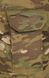 Брюки Skif Tac TIFT. 54. Multicam 2233.02.09 фото