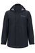 Костюм&nbsp;дощовик&nbsp;Viverra&nbsp;4Stretch&nbsp;Rain&nbsp;Suit&nbsp;Black XXXL (РБ-2231450) РБ-2231450 фото 3
