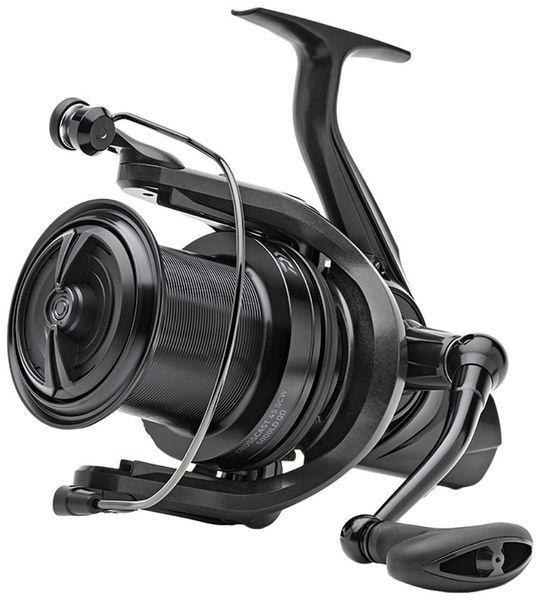 Катушка Daiwa 20 Crosscast 45 SCW 5000C QD (10250-500) 10250-500 фото