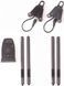 Підставка Prologic Wireless Snag Bar Kit набір 1846.04.91 фото 2