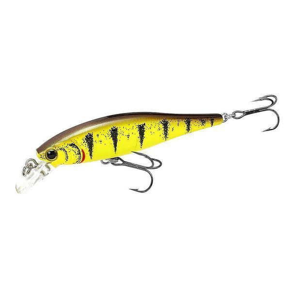 Воблер Lucky Craft Pointer 65SP 65mm 5.0g #Live Chart Wakasagi (PT65-819LCWK) PT65-819LCWK фото