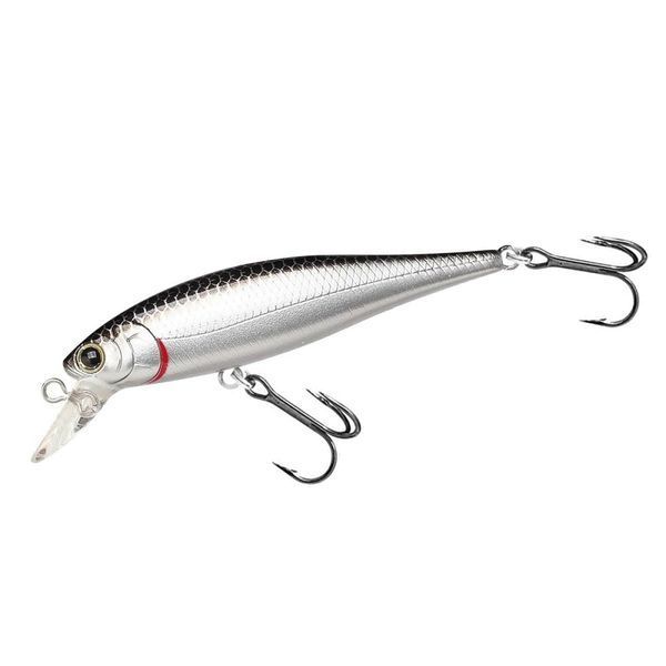 Воблер Lucky Craft Pointer 65SP 65mm 5.0g #Live Chart Wakasagi (PT65-819LCWK) PT65-819LCWK фото