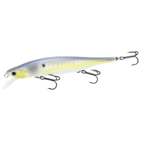 Воблер Lucky Craft Lightning Pointer 110SP 110mm 14.0g #BE Gill (LTPT110SP-269BEGL) LTPT110SP-269BEGL фото