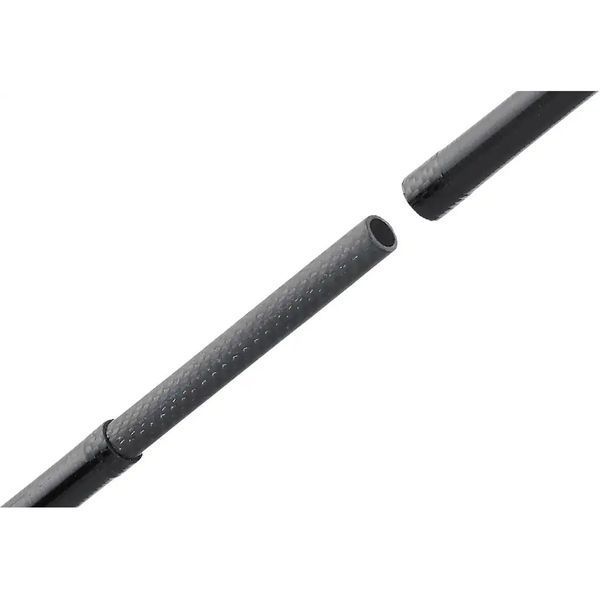 Спінінг Graphiteleader Silverado 23GSILS-762ML 2.29m 3-15g (G08848) G08848 фото