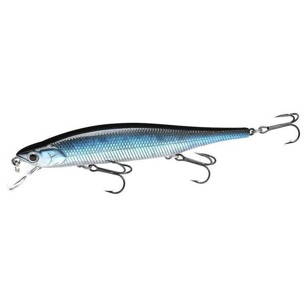 Воблер Lucky Craft Lightning Pointer 110SP 110mm 14.0g #BE Gill (LTPT110SP-269BEGL) LTPT110SP-269BEGL фото