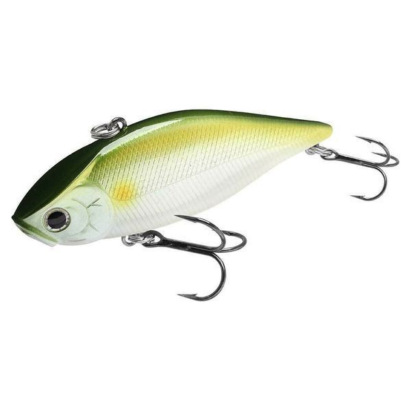 Віб Lucky Craft LV-500 75mm 23.0g #BE Gill (LV500-269BEGL) LV500-269BEGL фото