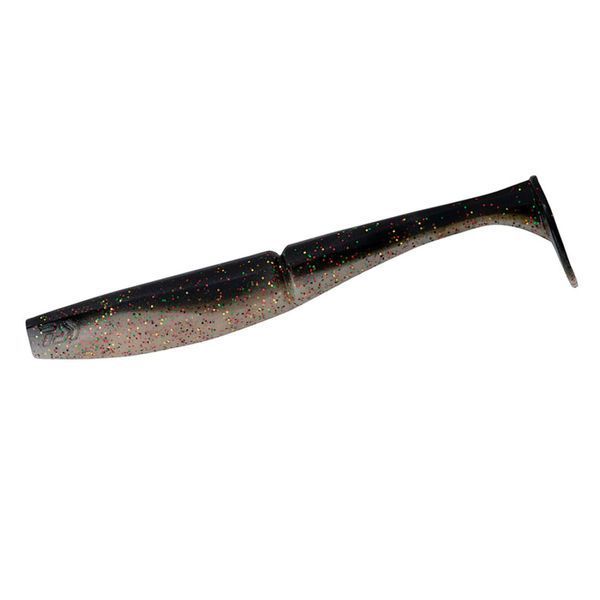 Силикон Daiwa Bait Junkie 4.2" Minnow Takasagi (20002114) 20002114 фото