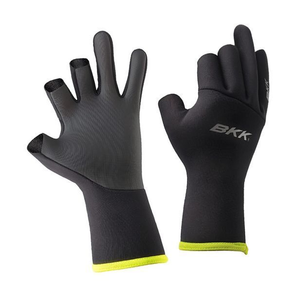 Перчатки неопреновые BKK Opala Gloves M (F-GV-3016) F-GV-3016 фото