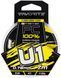 Флюорокарбон Favorite U1 FC 7m #22/0.78mm 81.6lb/37.0kg 1693.11.94 фото 2