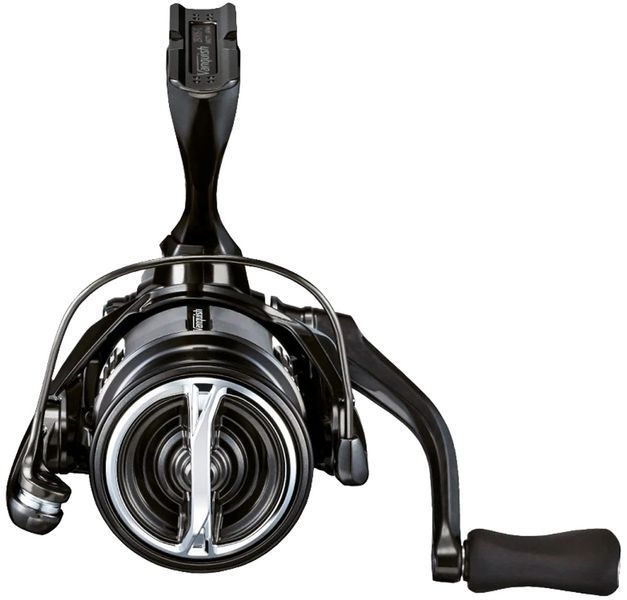 Катушка Shimano Vanquish FC C2000S 11+1BB 2266.68.11 фото