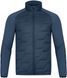 Кофта Frontier Ailant Insulation Jacket M Navy 1922.08.69 фото