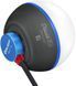 Фонарь Olight Obulb Pro Black 2370.36.79 фото 3