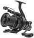Катушка Daiwa 20 Crosscast 45 SCW 5000C QD (10250-500) 10250-500 фото 4