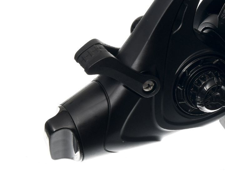Катушка Flagman Squadron Flow Feeder 4000 Commercial Carp SQFCC4000 фото