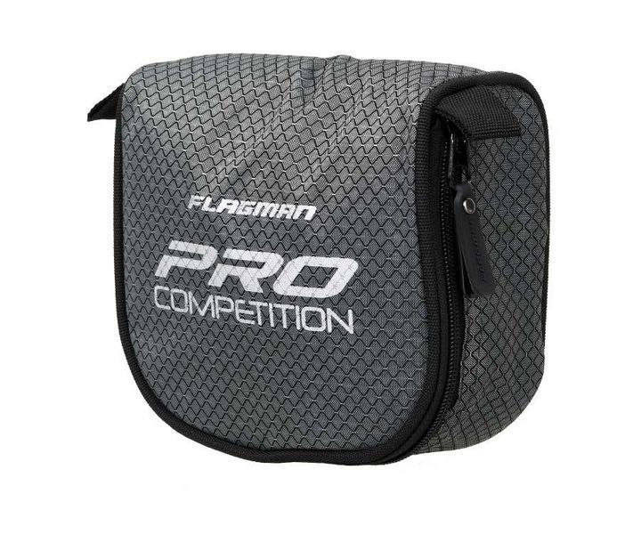 Сумка-чехол Flagman Pro Competition Reel Case Size M FPC017 фото