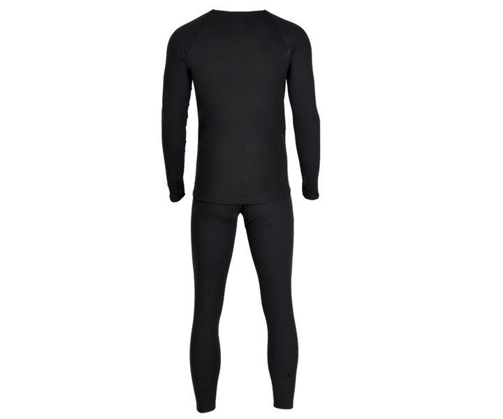Термобелье Flagman Basic NEW M FPS006-M фото