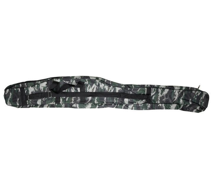 Чохол для вудлищ Flagman Rod Bag With Pocket 150см RB150 фото
