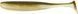 Силикон Select Easy Shad 5" #302 (5 шт/уп) 1870.71.90 фото 1