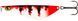Блесна Rapala Harmaja 85mm 18.0g CRHD 622.22.38 фото