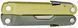 Мультитул Leatherman 833315 Rebar Mossy Slate 61.92.94 фото 4