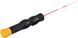 Удочка зимняя Viking Fishing Yeti Ice Rod 40cm UL 10g 1919.05.55 фото 6