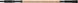 Удилище фидерное Brain Distanza BDF 420HH 4.20m max 140g 1858.40.97 фото 2