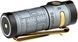 Фонарь Olight Baton 4 Premium Edition Fighter Pilot 2370.45.97 фото 3