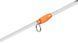 Удочка зимняя Viking Fishing Yeti Ice Rod 40cm UL 10g 1919.05.55 фото 4
