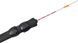 Удочка зимняя Viking Fishing Yeti Ice Rod 40cm UL 10g 1919.05.55 фото 5
