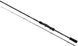 Спиннинг Shimano Sedona 710MH (EVA) 2.39m 14-42g 2266.28.13 фото 2
