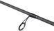 Спиннинг Shimano Catana FX Spinning M-Fast 9&rsquo;10&rsquo;&rsquo;/3.00m 50-100g 2266.42.69 фото 3