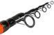 Удилище серфовое Shimano Sonora Surf TE 4.20m max 200g 2266.31.19 фото 3