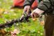 Мультитул Leatherman 833315 Rebar Mossy Slate 61.92.94 фото 6