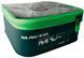 Сумка Maver MV-R EVA Accessory Case Small 10х24х24cm 1300.31.33 фото 3