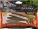 Силикон Select Easy Shad 5" #302 (5 шт/уп) 1870.71.90 фото 2