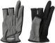 Перчатки Select Basic SL-GB02 ц:gray 1870.29.94 фото