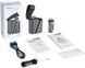 Фонарь Olight Baton 4 Premium Edition Fighter Pilot 2370.45.97 фото 9