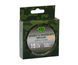 Шнур Carp Pro Diamond Spood & Marker Braid PE X4 0.16мм CPDSMBG фото 2