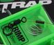 Трубки Korda Spare Krimps 0.7 мм KSK07 фото 3