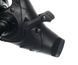 Катушка Flagman Squadron Flow Feeder 4000 Commercial Carp SQFCC4000 фото 2