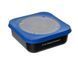 Емкость Flagman Armadale Bait Box 1.25л ARMBB_125 фото
