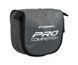 Сумка-чехол Flagman Pro Competition Reel Case Size M FPC017 фото 2