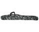 Чохол для вудлищ Flagman Rod Bag With Pocket 150см RB150 фото 1