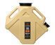 Каністра для води Forrest Water Container 10л FWC-10 фото 1