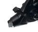 Катушка Flagman Squadron Flow Feeder 4000 Commercial Carp SQFCC4000 фото 3