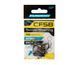Вертлюг Flagman CFSB CatFish Swivel Bearing #5 51804-5 фото 2