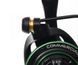 Катушка Flagman Squadron Flow Feeder 4000 Commercial Carp SQFCC4000 фото 6