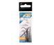 Двійники Flagman F-91 Slim Double Hook №8 FDS-08 фото 2
