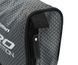 Сумка-чехол Flagman Pro Competition Reel Case Size M FPC017 фото 4