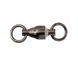Вертлюг Flagman CFSB CatFish Swivel Bearing #5 51804-5 фото 1